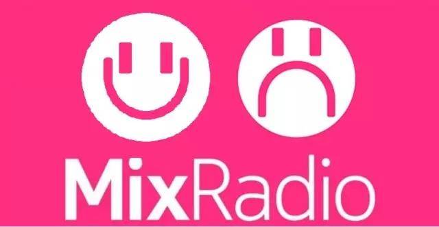 MixRadio.webp.jpg