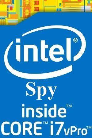 spy_inside.jpg