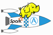 apache-spark.png
