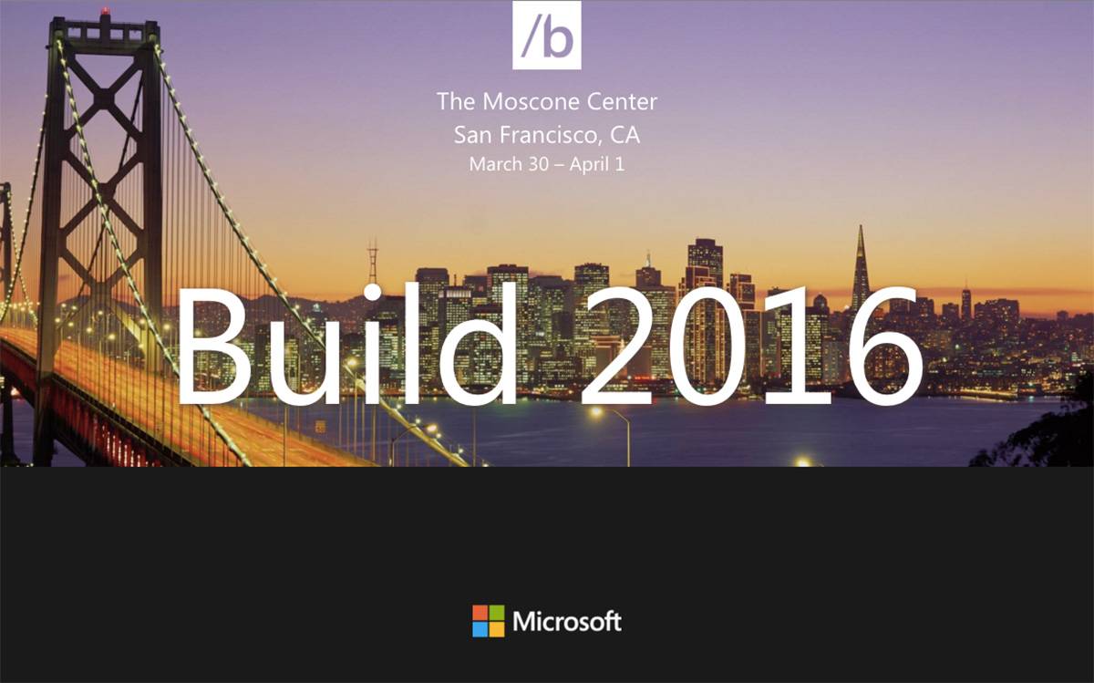 build-20161.jpg