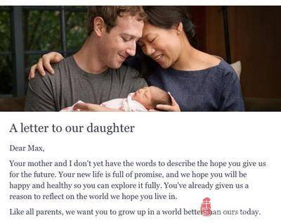 zuck and his family.jpg