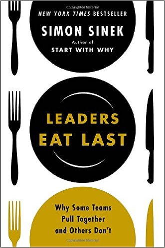 Leaders Eat Last.png