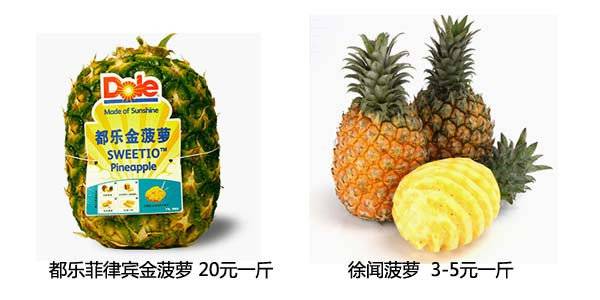 05-pineapple-vs.jpg