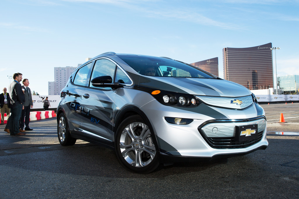 2016-ces-chevy-bolt-011-1024x683.jpg