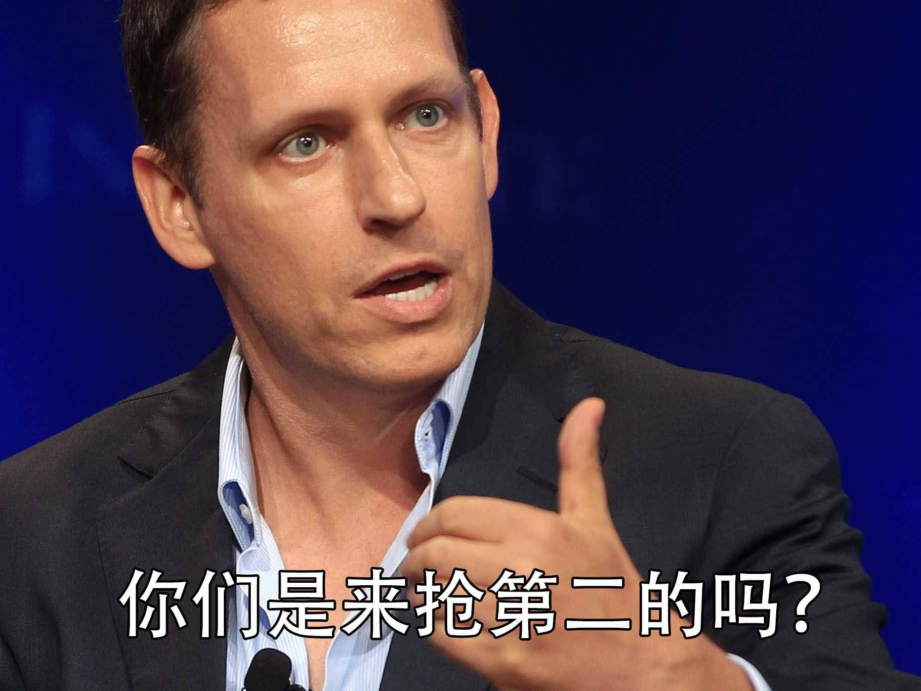 peter-thiel-aspergers-can-be-a-big-advantage-in-silicon-valley副本.jpg