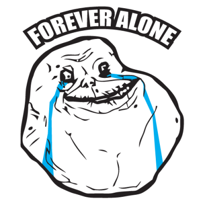 Forever-alone-400x400.png