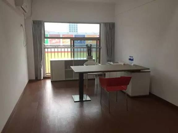 1473323614211989.jpg 2.jpg