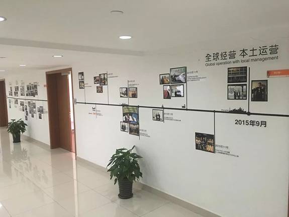 1473323677519535.jpg eee.jpg