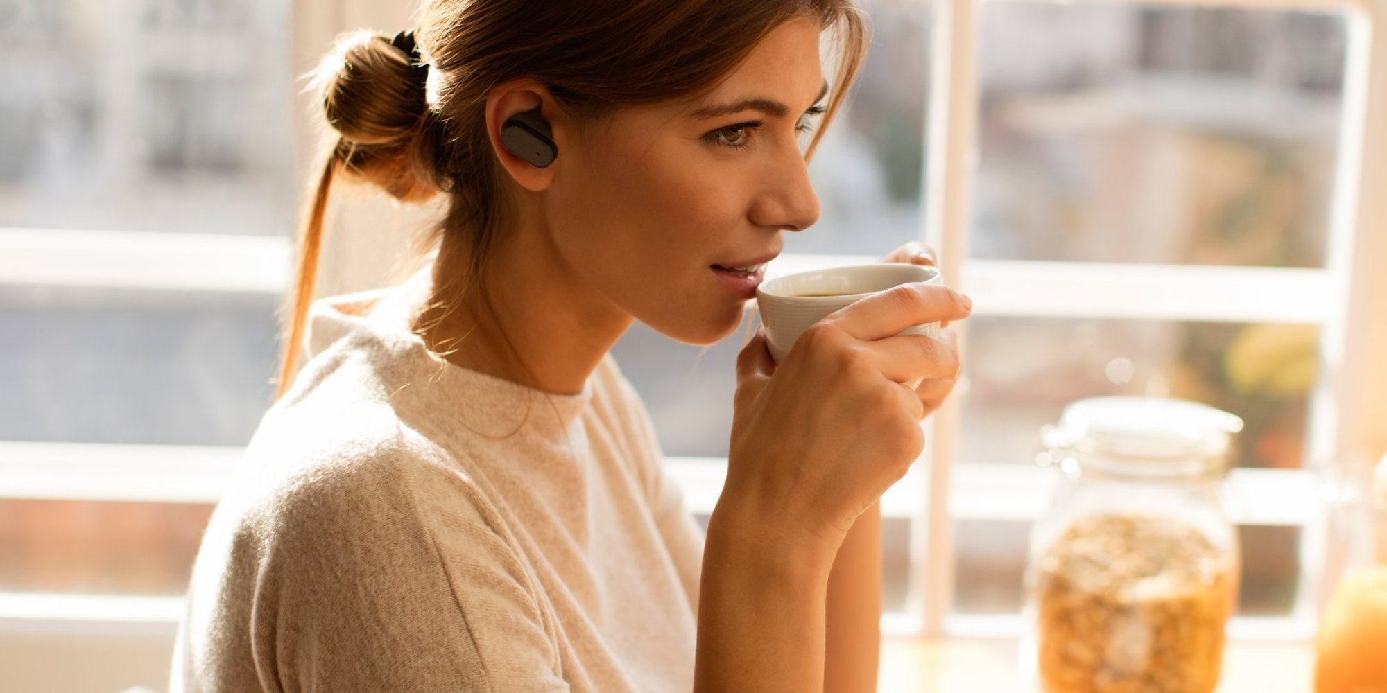 o-SONY-XPERIA-EAR-facebook.jpg