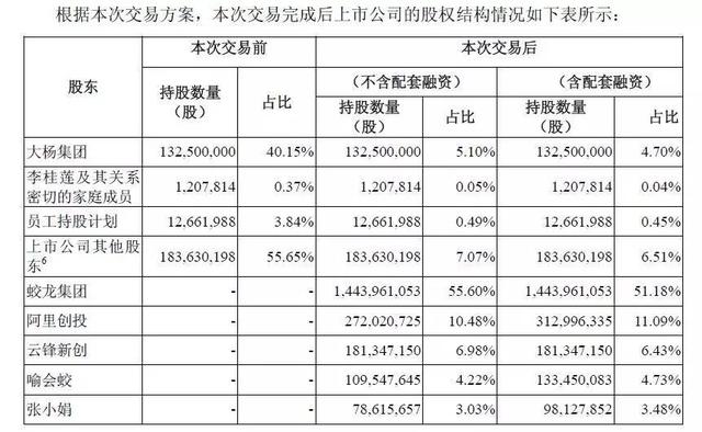 你的中秋红包多大？赵薇收到一个，价值数千万，这才是人生赢家