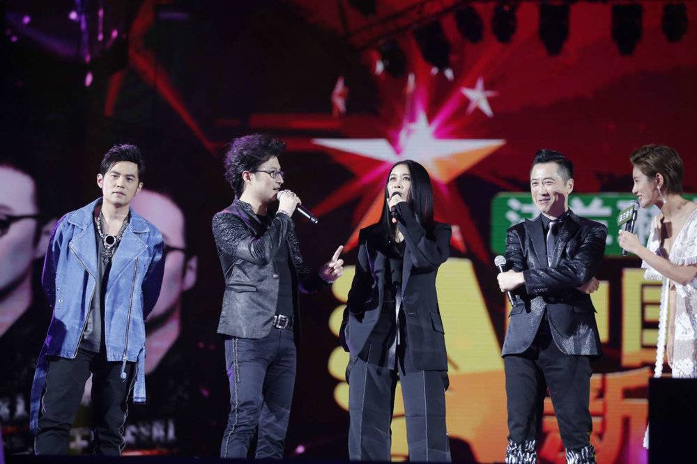 sing-china-national-day-special-wows-fans-at-the-venetian-macao.jpg