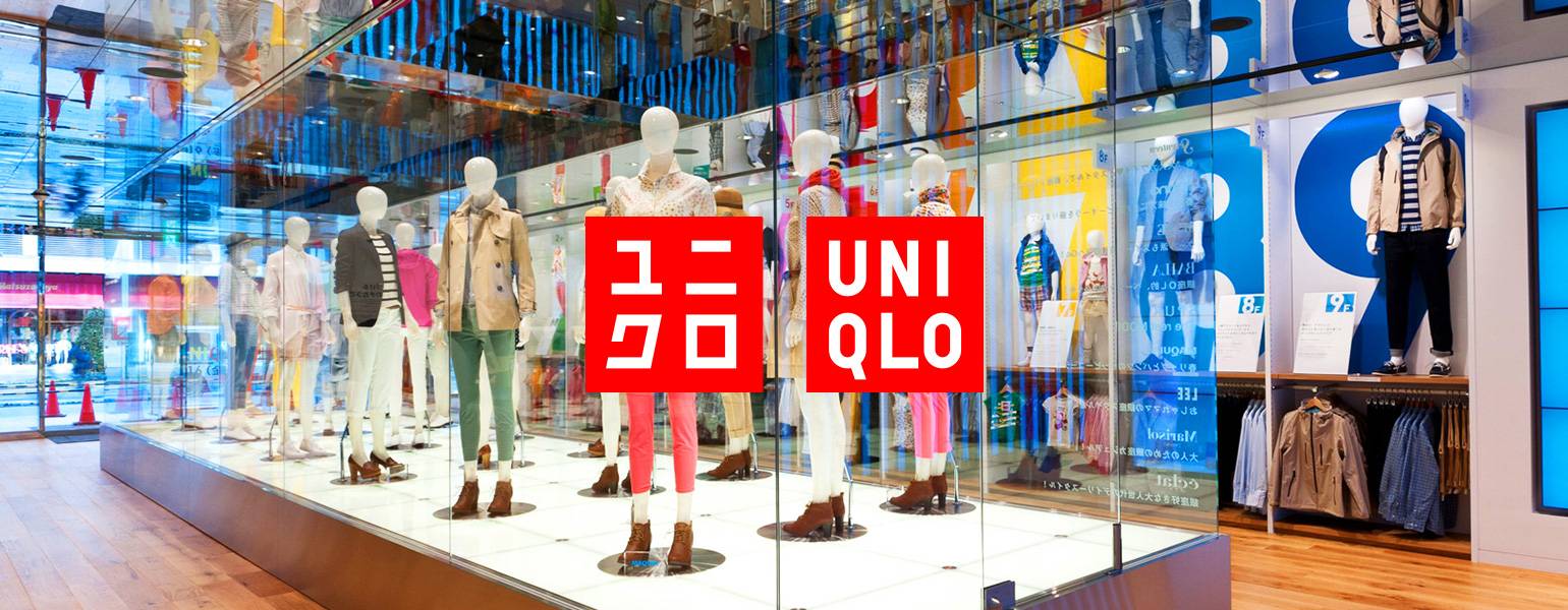 Uniqlo-outlet.jpg