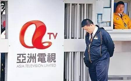 香港电视这一年：黎叔来了，乐视来了，亚视走了，华娱走了