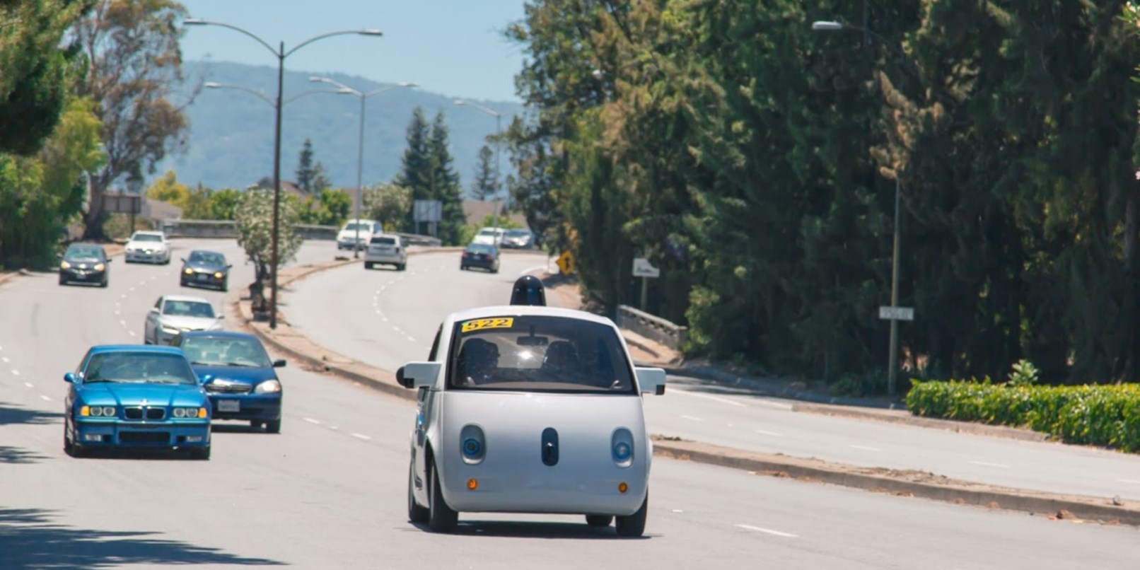 Google-Self-Driving-Car-prototype.jpg