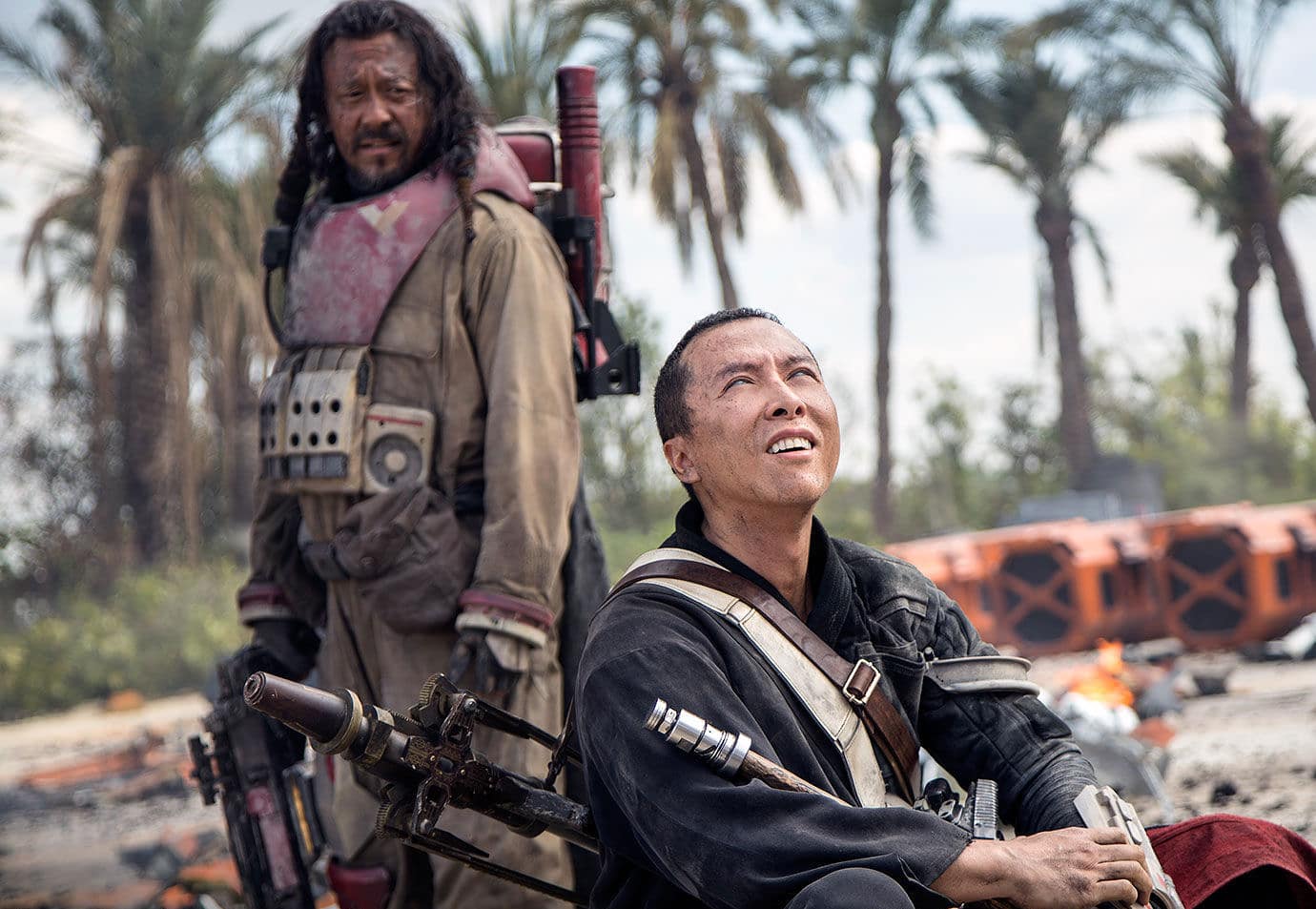 we-know-what-happens-to-donnie-yen-s-character-in-rogue-one-a-star-wars-story-and-it-s-1060889.jpg
