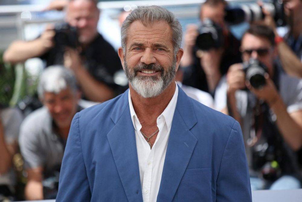 Mel-Gibson-confirms-development-of-Passion-of-the-Christ-follow-up-The-Resurrection.jpg