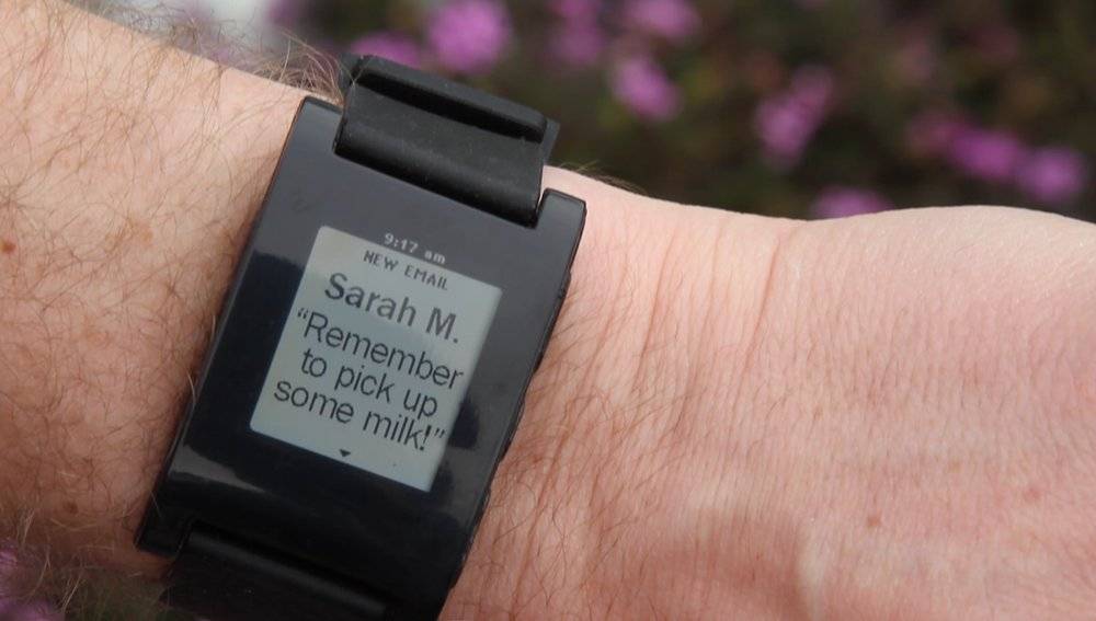Pebble_watch_email_1.png