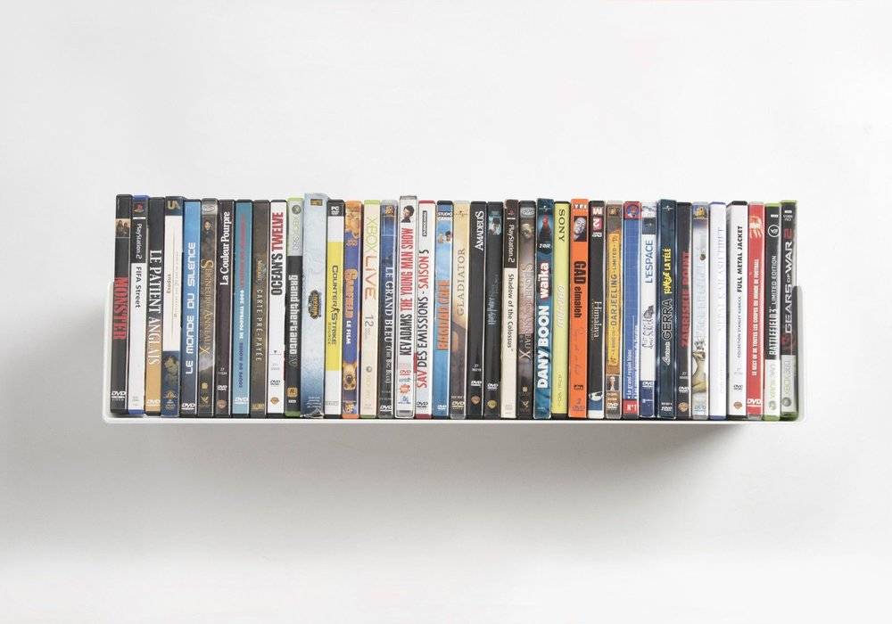 dvd-wall-shelf-udvd-60-cm.jpg