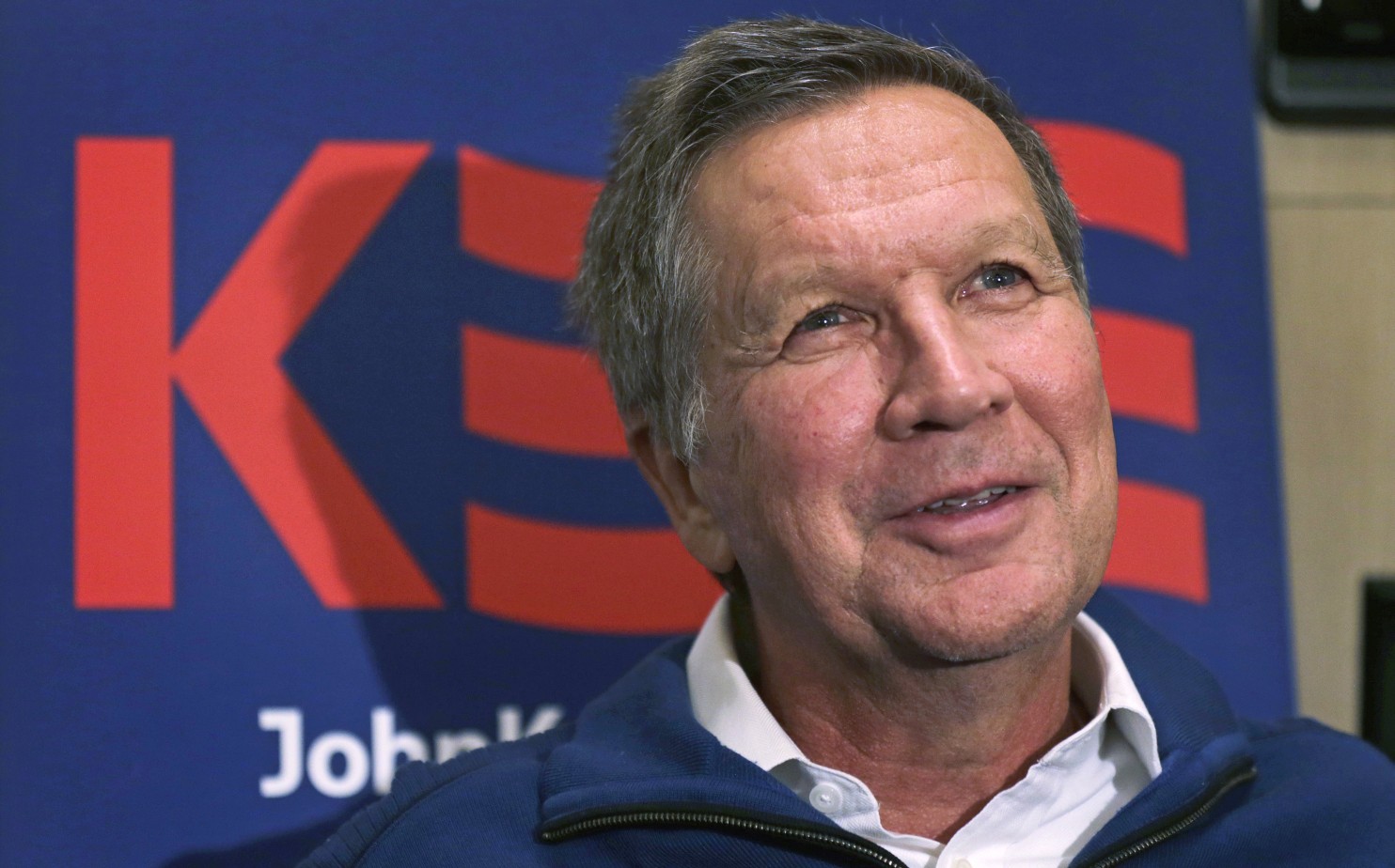 GOP_2016_AP_Conversation_Kasich-03226-3417.jpg