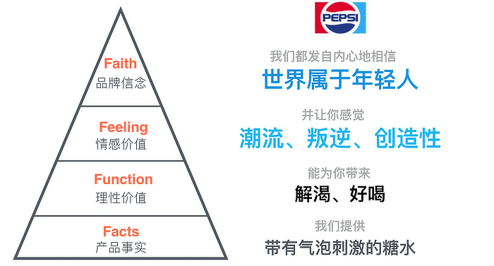 gdp墙布(3)