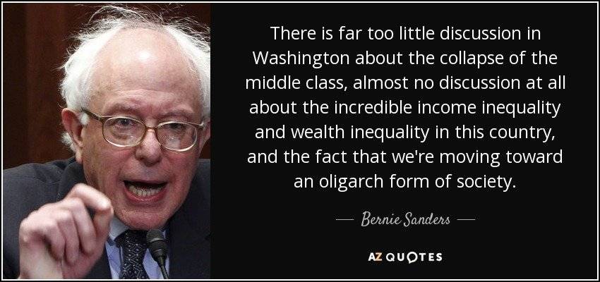 quote-there-is-far-too-little-discussion-in-washington-about-the-collapse-of-the-middle-class-bernie-sanders-120-63-70.jpg