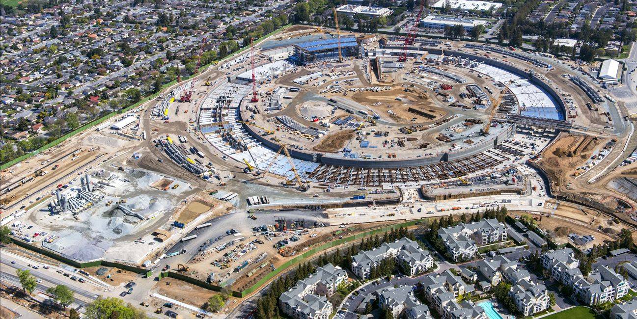 apple-campus-2-will-be-named-by-steve-jobs_00.jpg