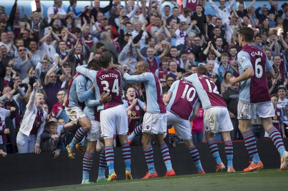 Andreas-Weimann-of-Aston-Villa-celebrates-his-second-goal-for-Aston-Villa.jpg