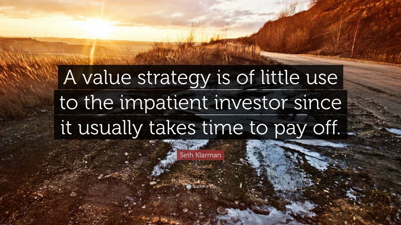 811303-Seth-Klarman-Quote-A-value-strategy-is-of-little-use-to-the.jpg
