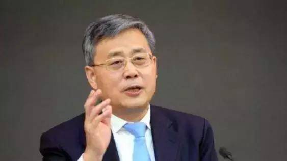 印纪传媒为何股价闪崩连吃2个跌停，因为“温州帮”？