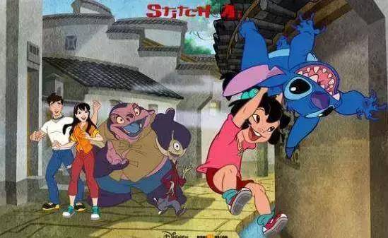 印纪传媒为何股价闪崩连吃2个跌停，因为“温州帮”？