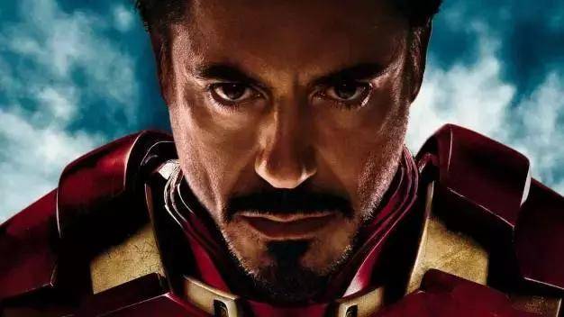 印纪传媒为何股价闪崩连吃2个跌停，因为“温州帮”？