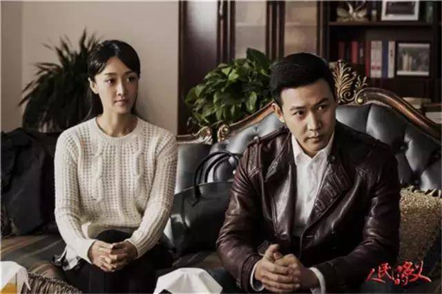 印纪传媒为何股价闪崩连吃2个跌停，因为“温州帮”？