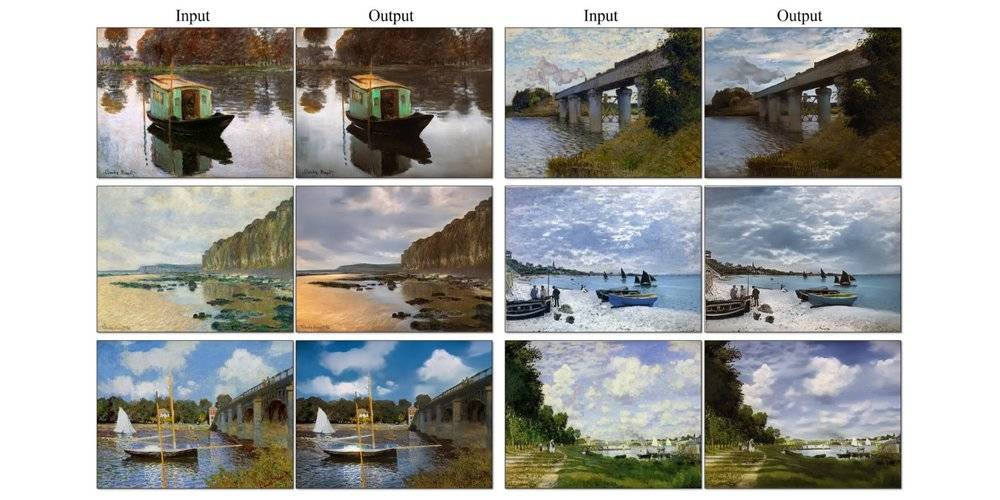Monet-Photos.jpg