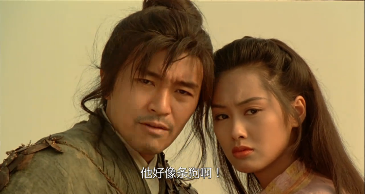 1789421-77ecc07bd9bae9f5.png