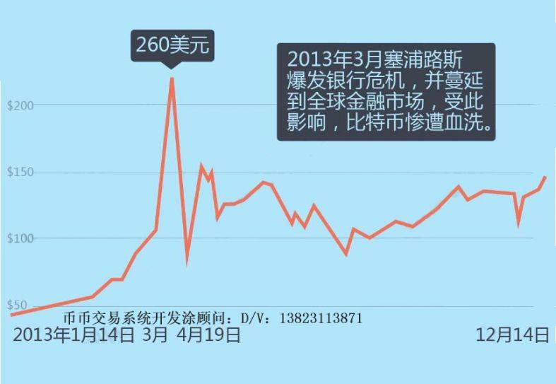 59dde8d939a88.jpg QQ截图20171011103059.jpg