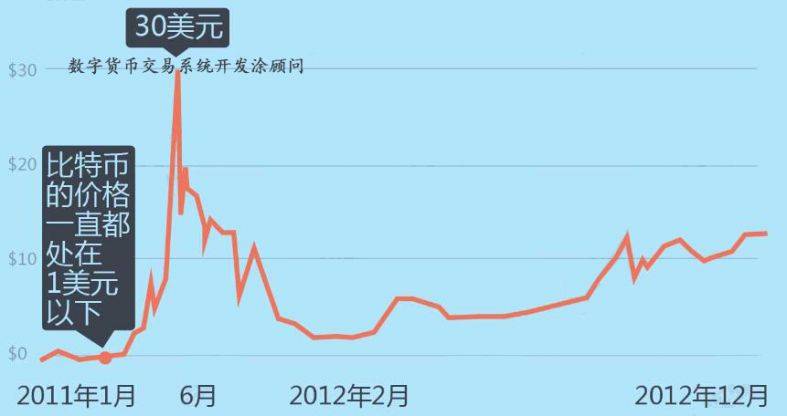 59dde8cb23114.jpg QQ截图20171011101302.jpg