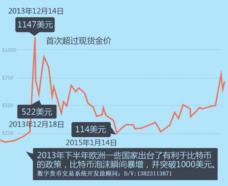 59dde8eee6173.jpg QQ截图20171011102906.jpg