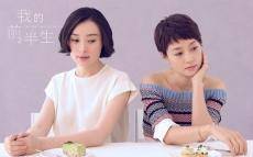 《我的前半生》哪位女性最适合做人生伴侣?结果一定出乎你意料!