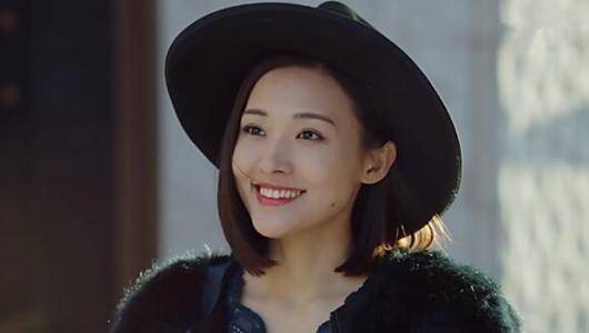 《我的前半生》哪位女性最适合做人生伴侣?结果一定出乎你意料!