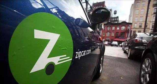 分时租赁梦断美国，Zipcar为什么最终还是被收购了？| 爱分析调研-爱分析