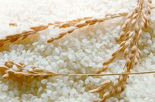 社区新零售：怎么看以单品大米切入社区消费市场？