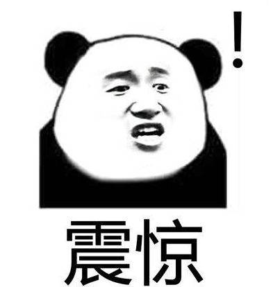 不仅                    观来创造性地刺激吸引观众的"无意注意"