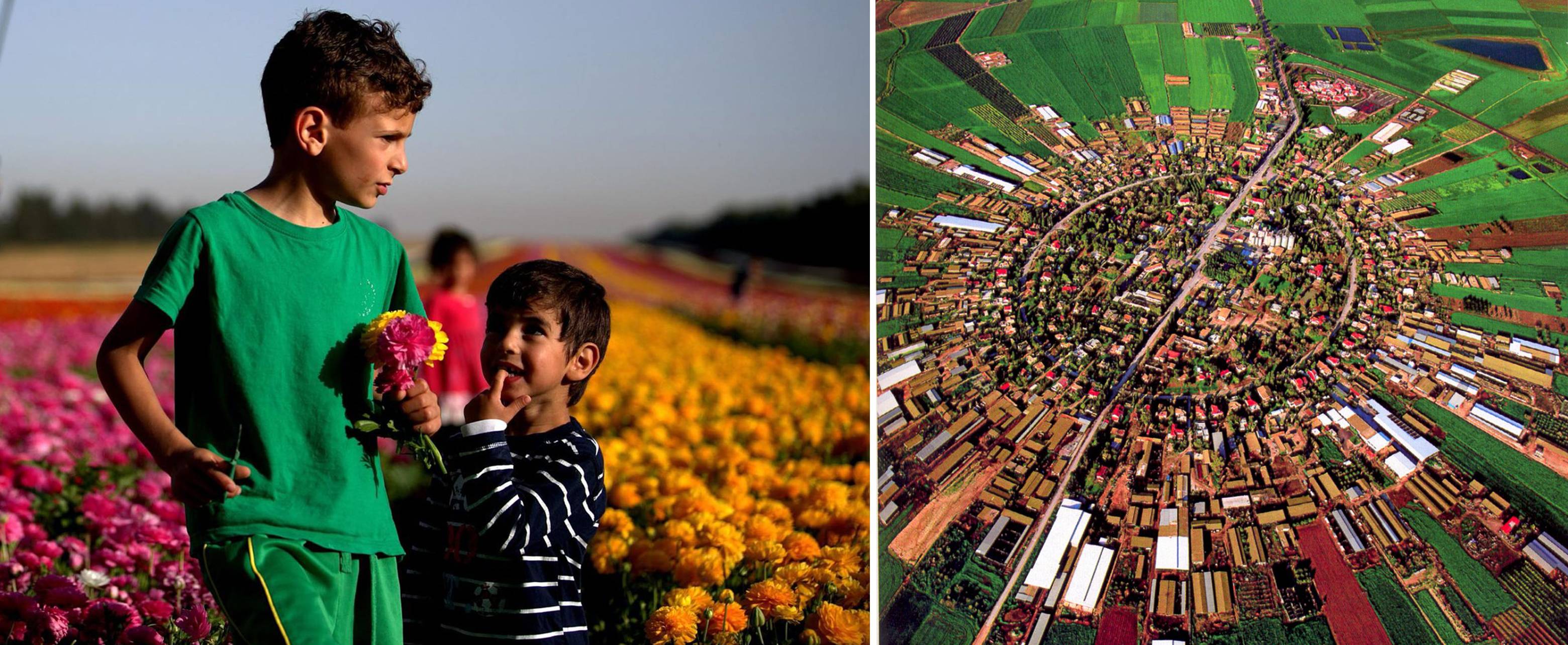 公元前90年,由犹大国国王亚历山大·詹尼亚斯攻占,成为一座犹太城市.