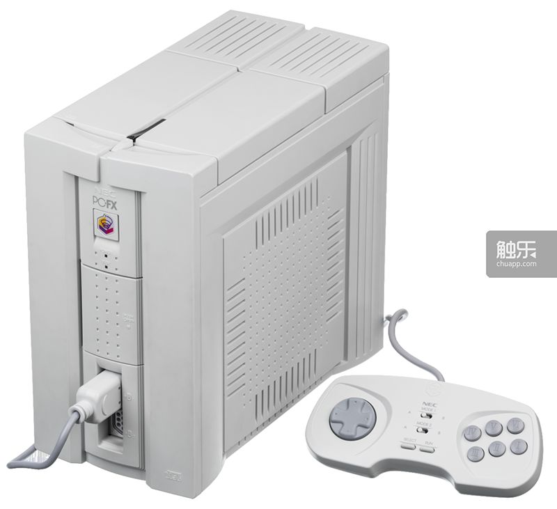 任天堂Switch，单机乙女游戏的下一个救世主？-虎嗅网