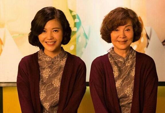 人造皮肤有了“感觉”，人造神经系统还远吗？的图2