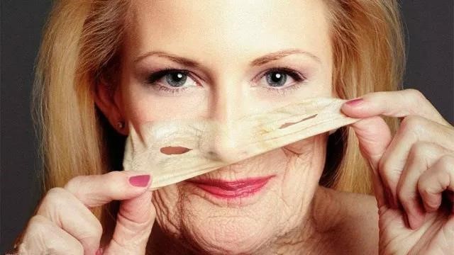 人造皮肤有了“感觉”，人造神经系统还远吗？的图3