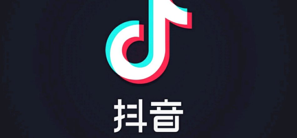 虎嗅 logo图片