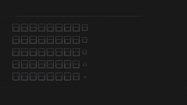 机票是怎么定价的?