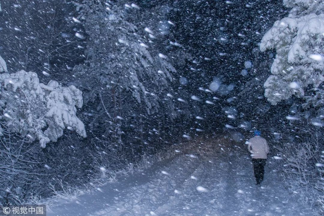 東北人在深圳