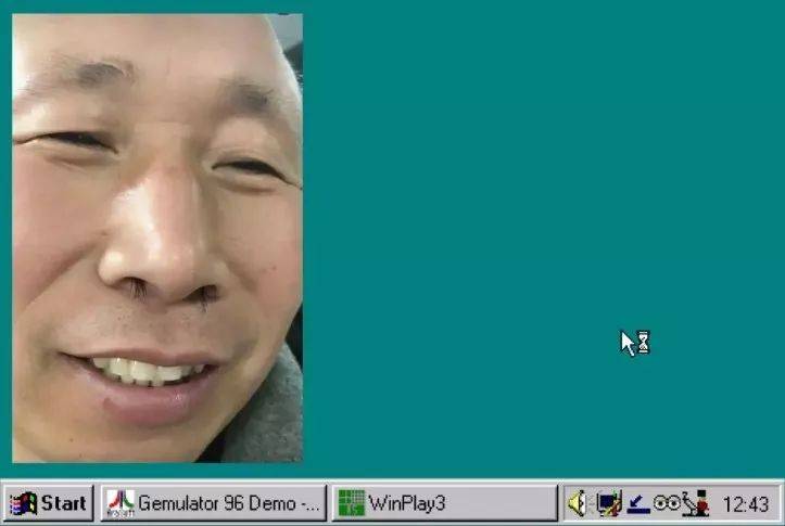 文章配图
